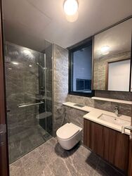 Lentor Modern (D26), Apartment #593457671
